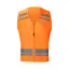 EQUI-FLECTOR Safety Vest - Orange