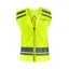 EQUI-FLECTOR Safety Vest - Yellow