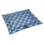 Digby and Fox Waterproof Padded Dog Bed - Balloon