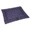 Digby and Fox Waterproof Padded Dog Bed - Star
