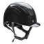 Karben Amity ELMT Riding Hat - Black
