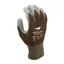 KM Elite Multi Purpose Gloves - Brown