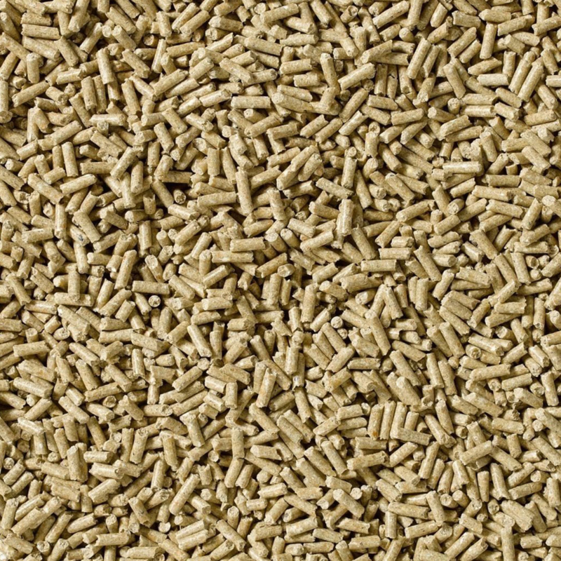 Saracen Stamm 30 - 20kg-1