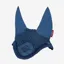 LeMieux Classic Fly Hood - Atlantic