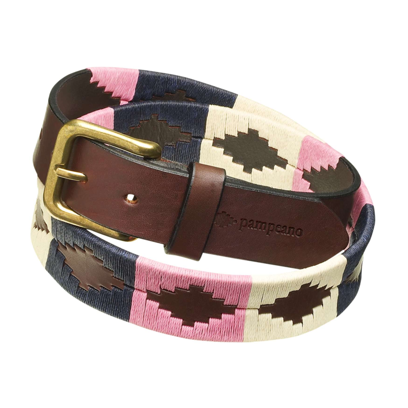Pampeano Belt - Dulce-1