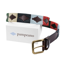Pampeano Belt - Multi