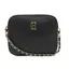 Holland Cooper Soho Camera Bag - Black