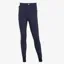 LeMieux Young Mens Breech - Navy