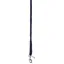 Schockemohle Catch Style Leadrope - Dark Navy