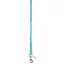 Schockemohle Catch Style Leadrope - Sea Green