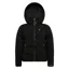 Holland Cooper Chiltern Yard Jacket - Black