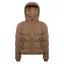 Holland Cooper Chiltern Yard Jacket - Chestnut