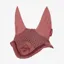 LeMieux Classic Fly Hood - Orchid
