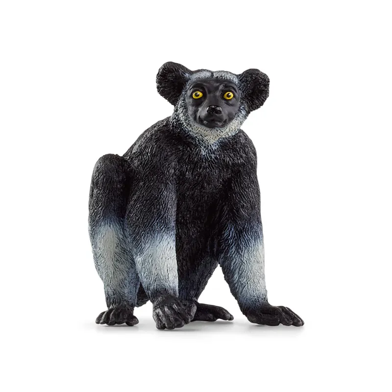 Schleich Indri