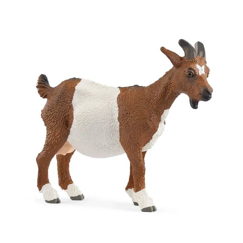 Schleich Goat