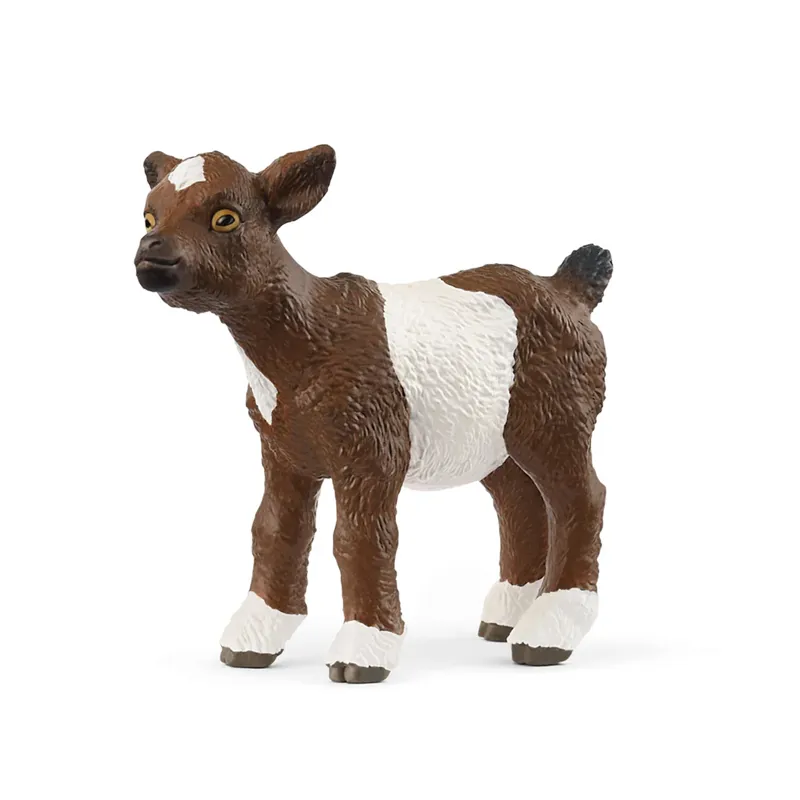 Schleich Goat Kid