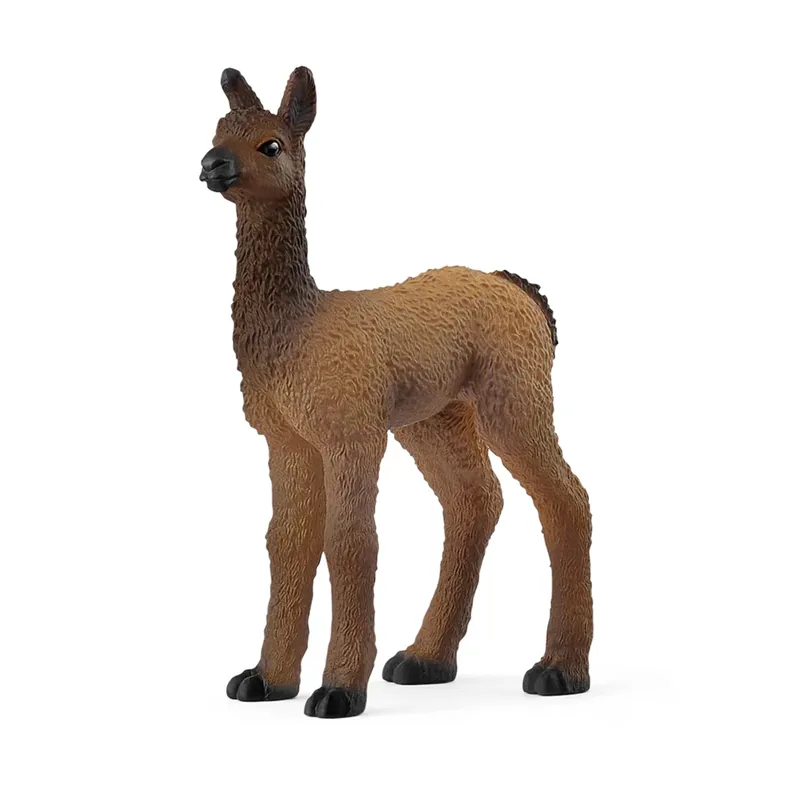 Schleich Llama Foal