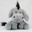The Wheat Bag Company Beddy Buddies - Donkey