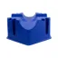 Jump Block - Blue