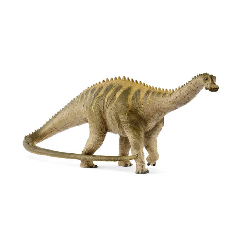 Schleich Diplodocus