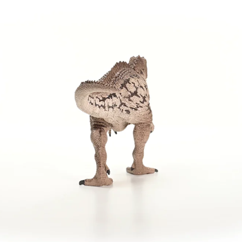 Schleich Carcharodontosaurus-3