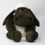 The Wheat Bag Company Beddy Buddies - Sheep