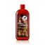 Leovet Power Shampoo 500ml - Dark