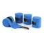 ARMA Fleece Bandages - Royal
