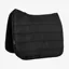 LeMieux Dressage Work Pad - Black