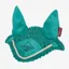 Lemieux Toy Pony Fly Hood - Evergreen