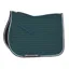 Schockemohle Neo Star Jump Pad - Bottle
