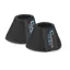 ARMA Neoprene Over Reach Boots - Black