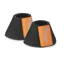 ARMA Neoprene Over Reach Boots - Burnt Orange