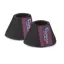 ARMA Neoprene Over Reach Boots - Plum