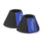 ARMA Neoprene Over Reach Boots - Royal Blue
