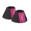 ARMA Neoprene Over Reach Boots - Raspberry