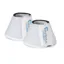 ARMA Neoprene Over Reach Boots - White