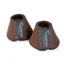 Arma Neoprene Over Reach Boots - Brown