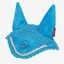 Lemieux Toy Pony Fly Hood - Pacific