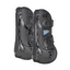 ARMA Carbon Tendon Boots - Black