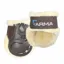 ARMA Carbon SupaFleece Fetlock Boots - Brown
