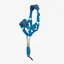 Lemieux Toy Pony Headcollar - Pacific