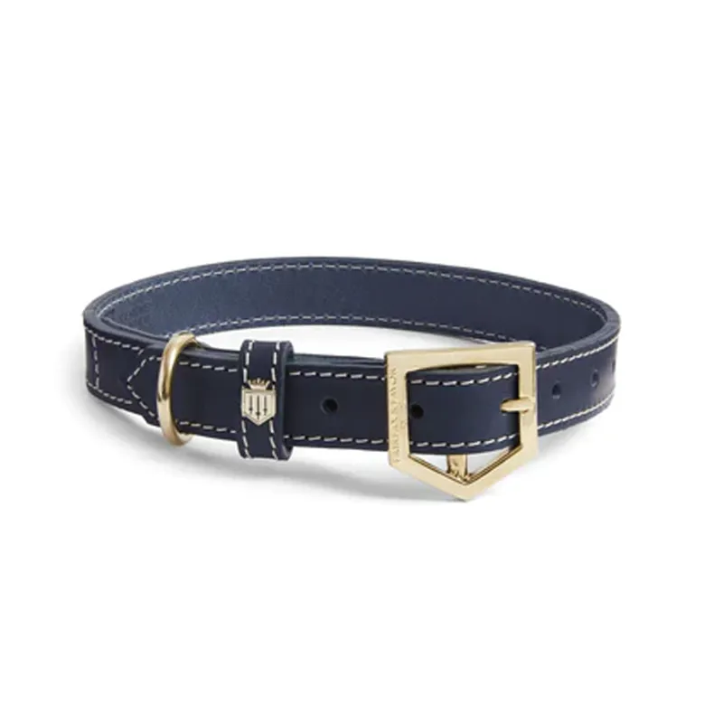 Fitzroy sales dog collar