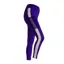Aubrion Team Shield Riding Tights Blue