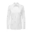 Schoffel Ladies Norfolk Shirt - Jack Russel Print