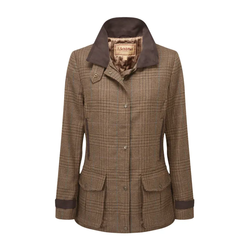 Schoffel Jackets & Coats | R&R Country
