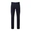 Schoffel Mens Chiltern Jeans - Dark Denim