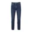 Schoffel Mens Chiltern Jeans - Indigo