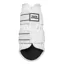 Majyk Equipe Sport/Dressage Boot - White