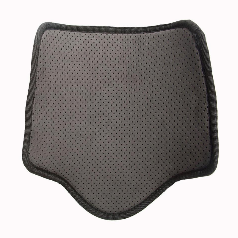 Majyk Equipe XC Elite Front Boots - Jett Black-2